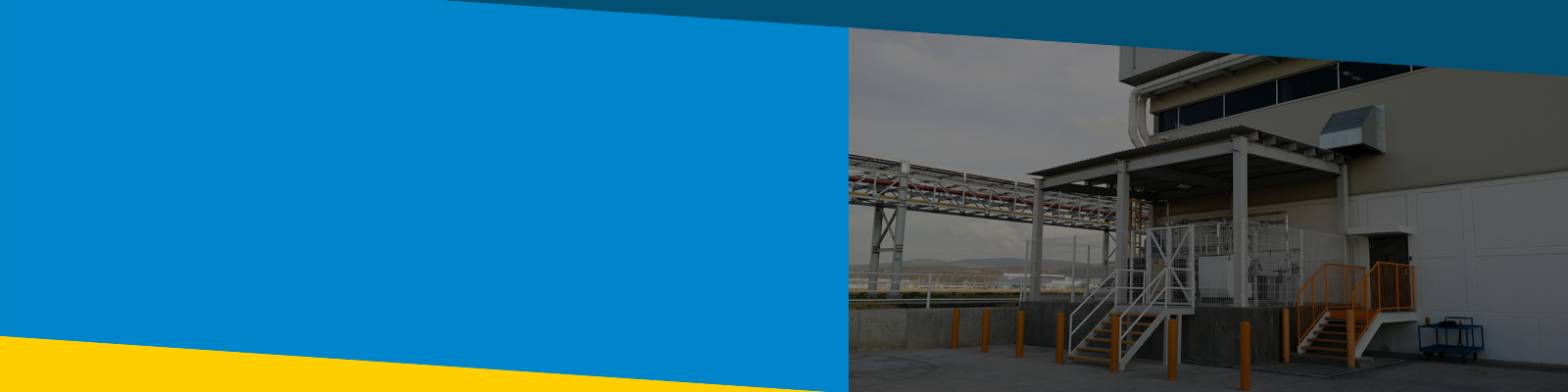 Construcción