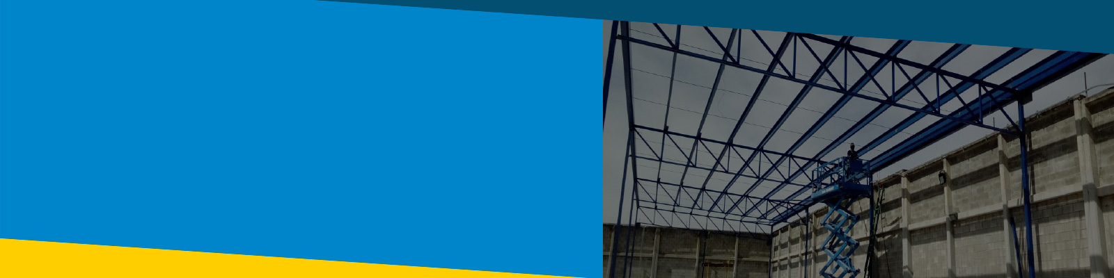 Proyecto estructural