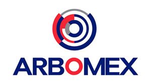 Arbomex
