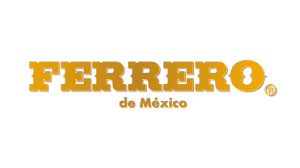 Ferrero de México