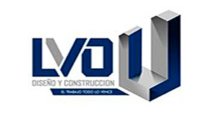 LVO Diseño y Construcción
