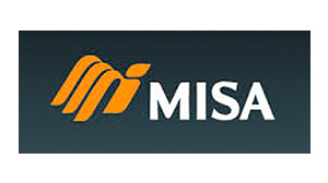 MISA