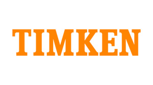 Timken