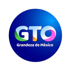 Estado de Guanajuato