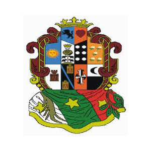 Municipio de San José de Iturbide