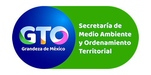 Gestiones ante secretaria
