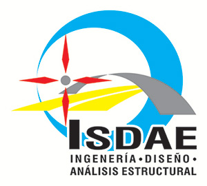 ISDAE Ingenieria