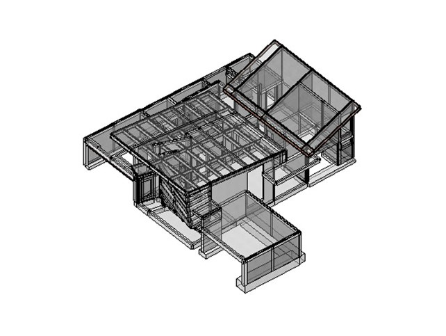 Residencial