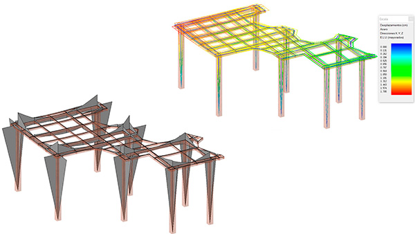 proyecto